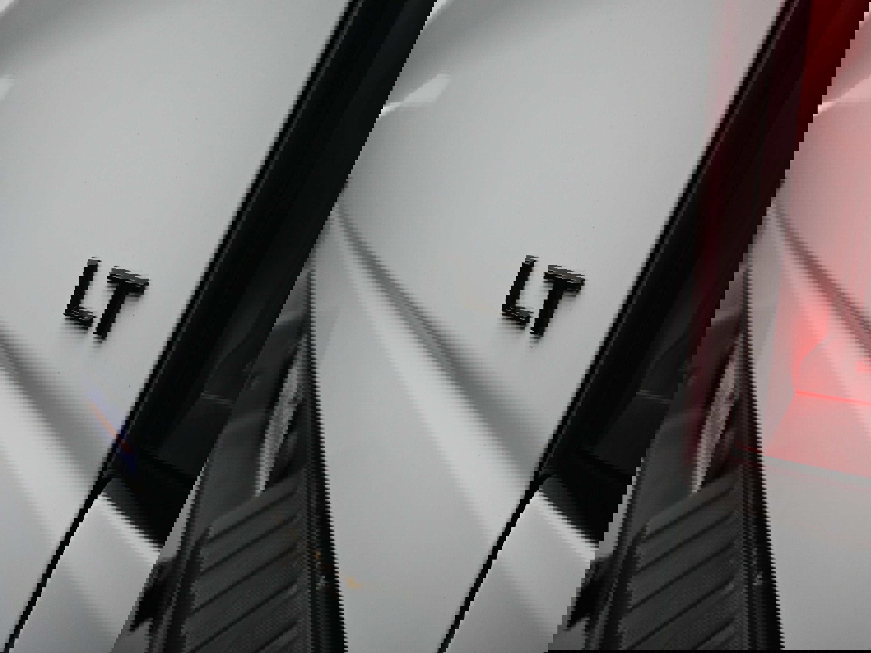 Used 2021 Chevrolet Silverado 1500 LT Trail Boss w/ Bed Protection Package image 36