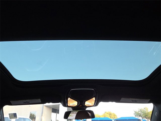 Used 2022 BMW M850i Gran Coupe xDrive w/ M Carbon Exterior Package image 16