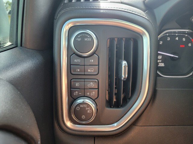 Used 2021 GMC Sierra 1500 Elevation AWD/4WD image 21