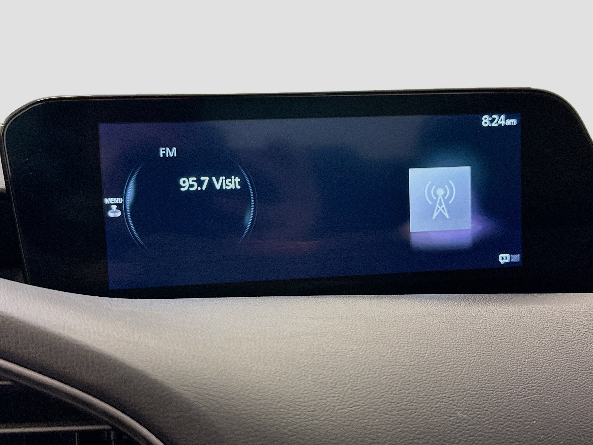 Used 2022 MAZDA MAZDA3 s image 21