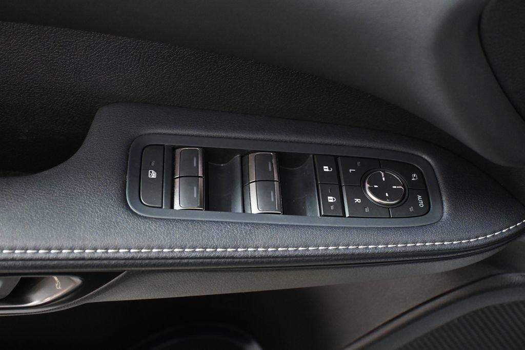 Used 2025 Lexus RX 350 Premium Plus AWD/4WD image 29