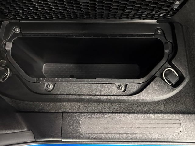 Used 2022 RAM 1500 Rebel w/ Rebel Level 2 Equipment Group AWD/4WD image 24