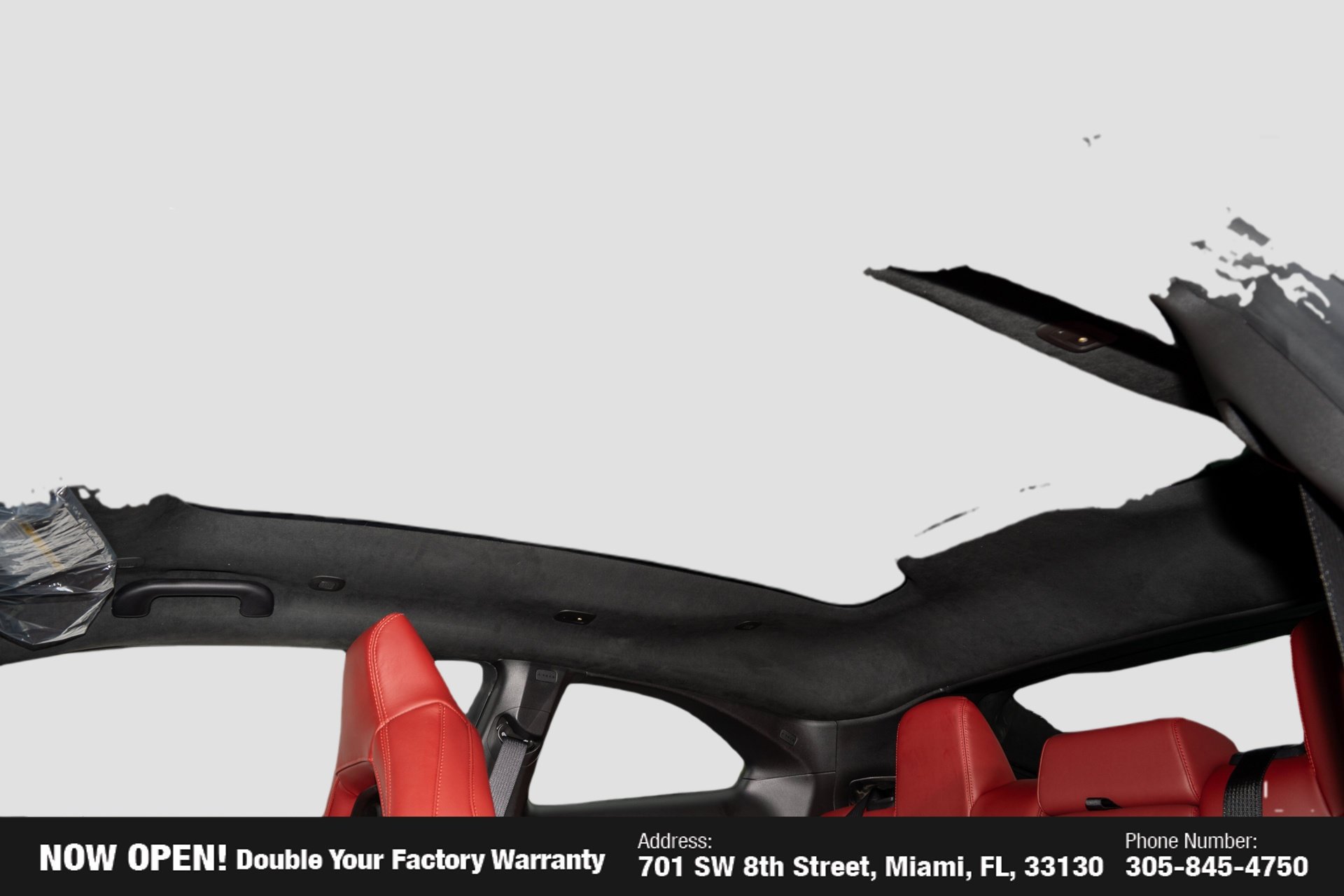 New 2026 Dodge Charger Scat Pack AWD/4WD image 21