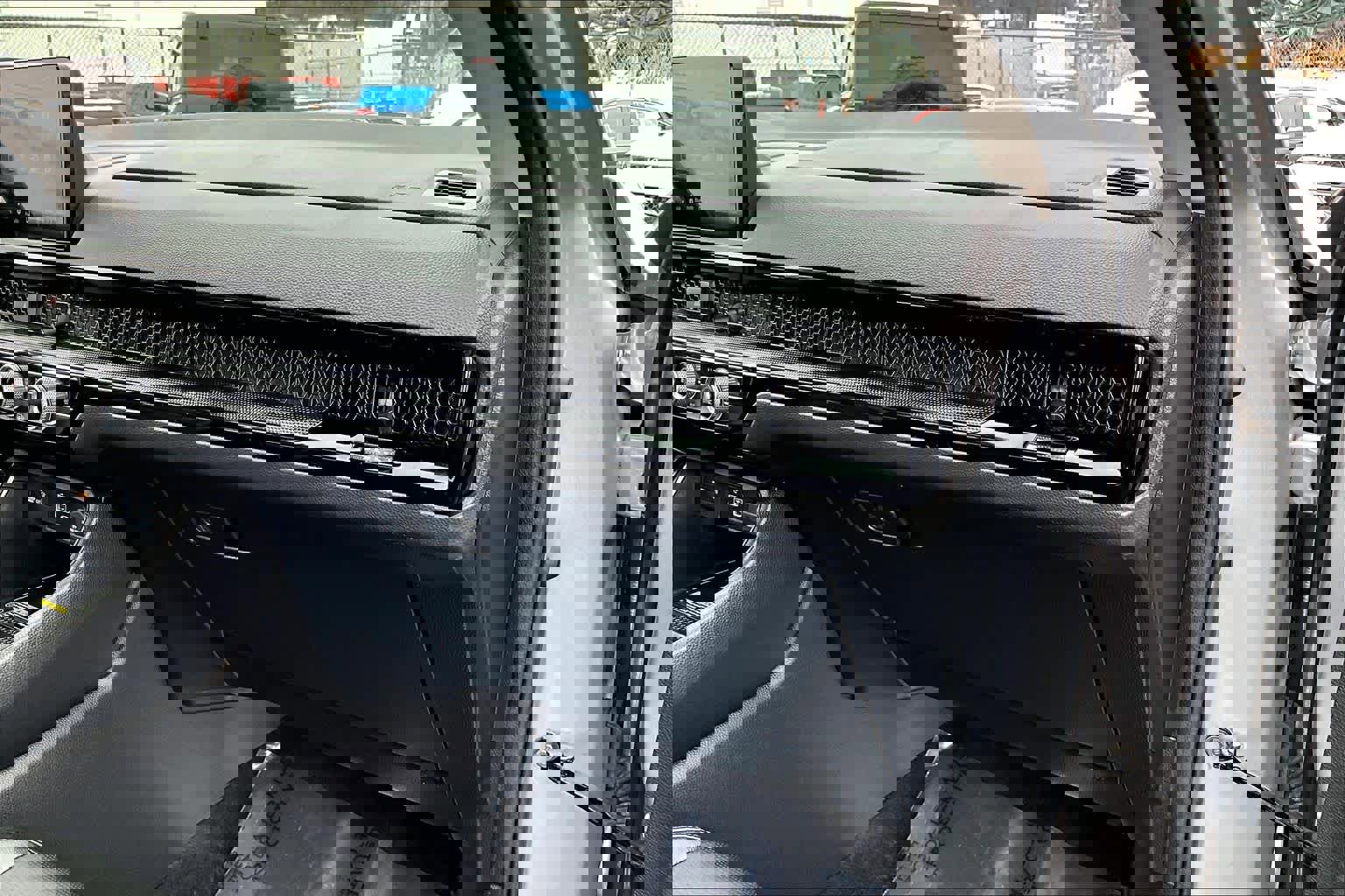 Used 2023 Honda CR-V EX-L image 18