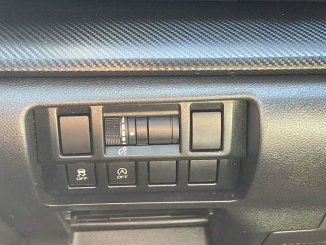 Used 2023 Subaru Crosstrek 2.0i Premium image 24