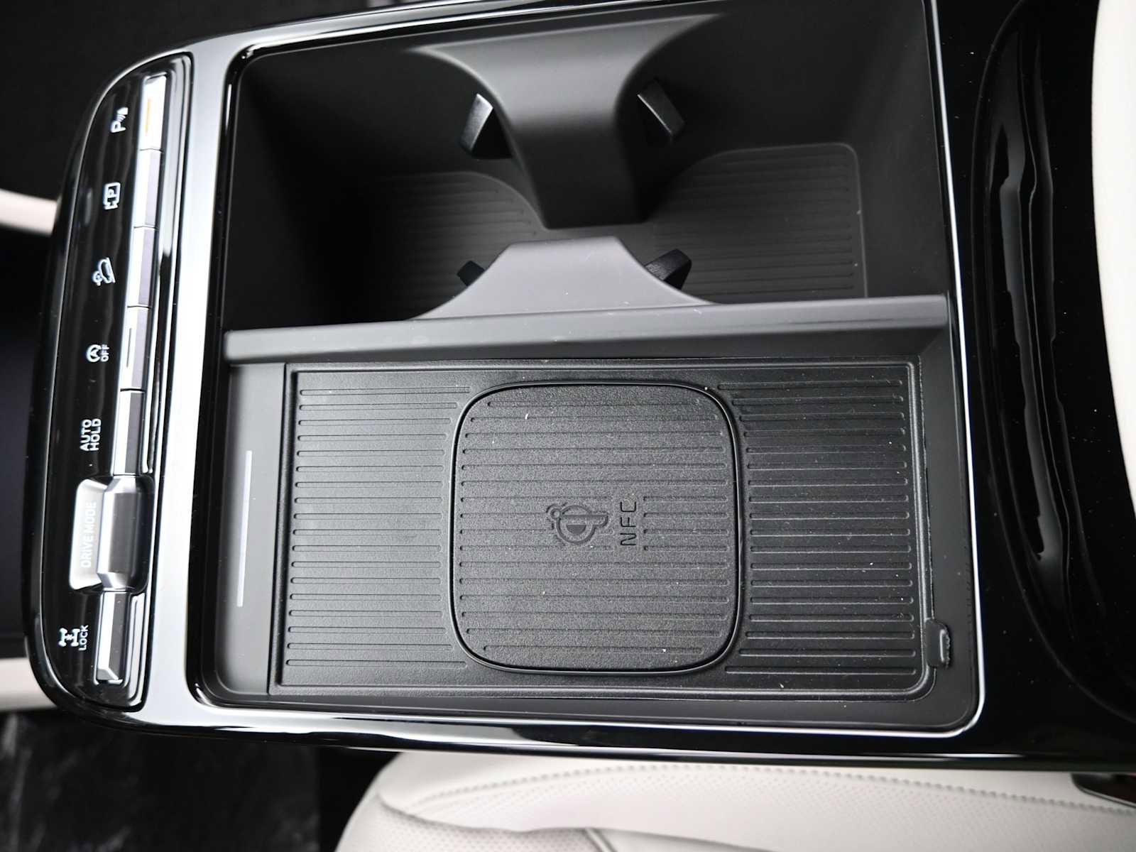 New 2026 Hyundai Tucson Limited image 20