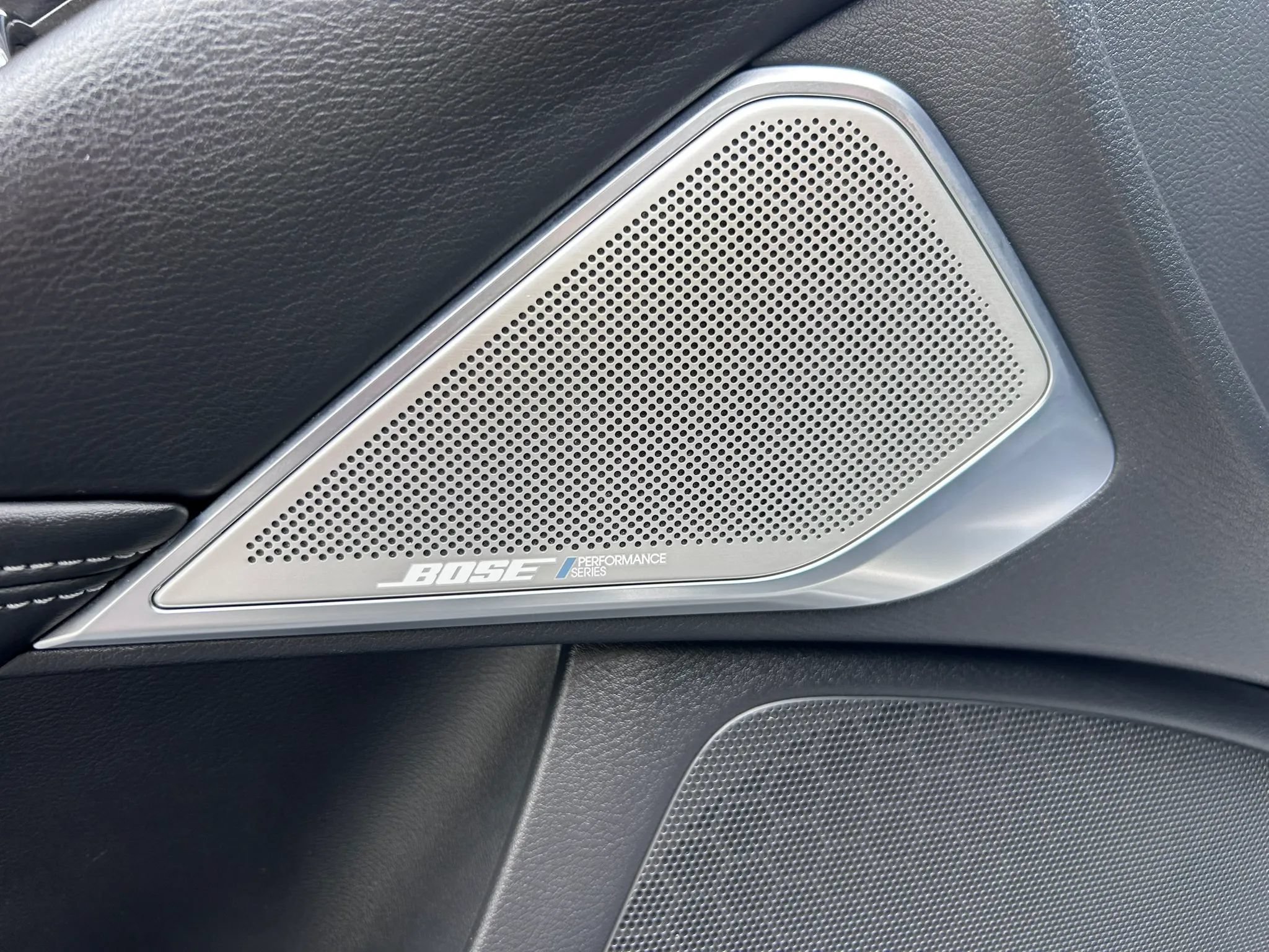 Used 2020 INFINITI Q50 Sport RWD image 21