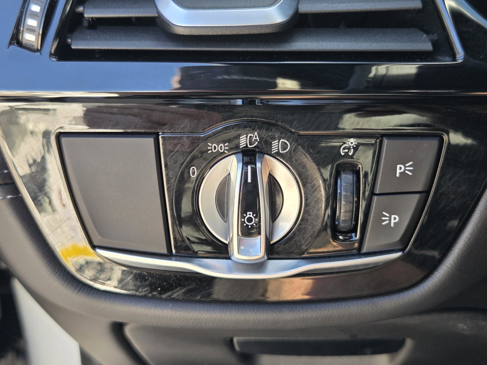 Used 2018 BMW M5 w/ Executive Package image 22