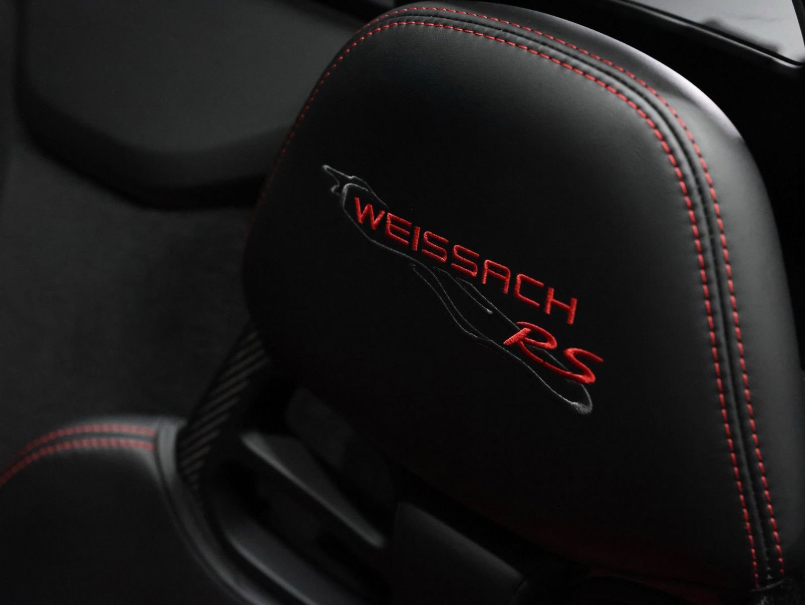 Used 2024 Porsche 718 Boxster Spyder RS w/ Weissach Package image 73