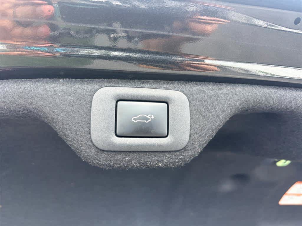 Used 2022 Lexus ES 350 w/ Premium Package FWD image 30