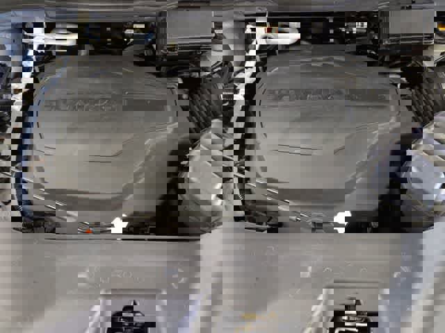 Used 2023 Honda Passport TrailSport image 15