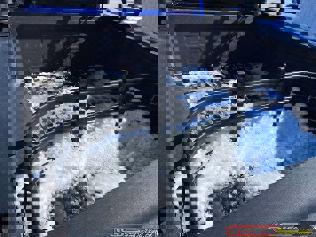 Used 2019 RAM 1500 Express w/ Express Value Package image 8