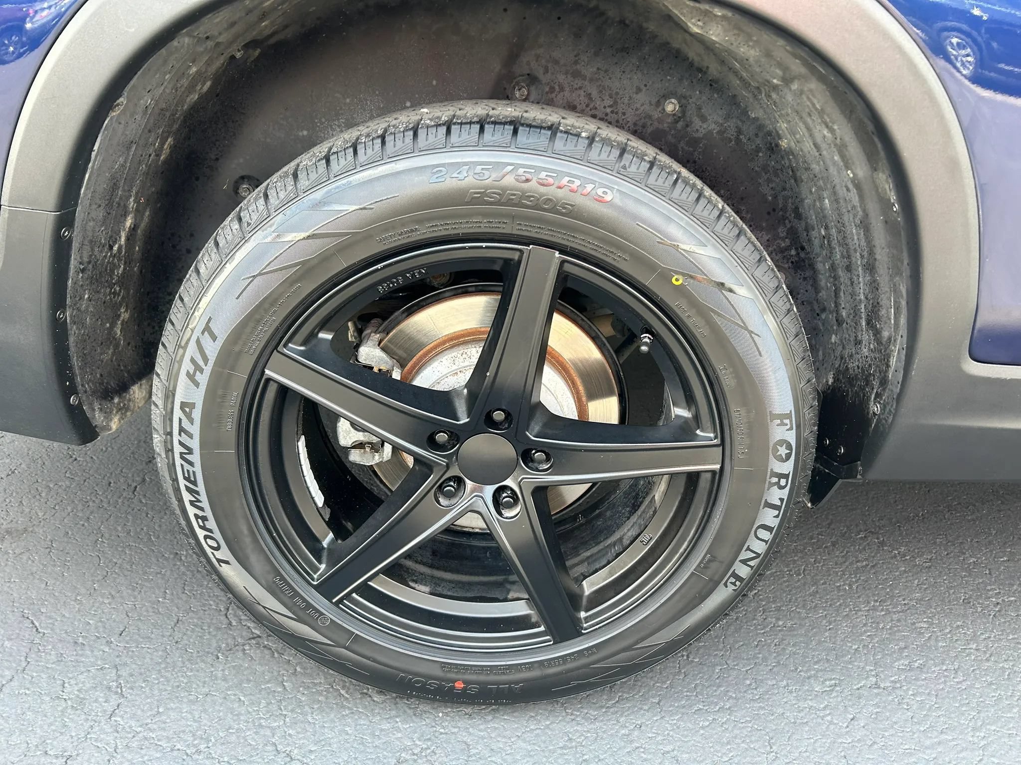 Used 2018 Honda Ridgeline RTL image 23