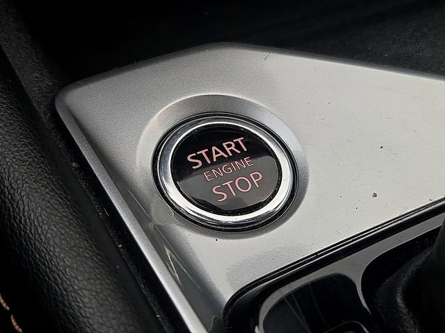 Used 2021 Nissan Altima 2.5 SR FWD image 23