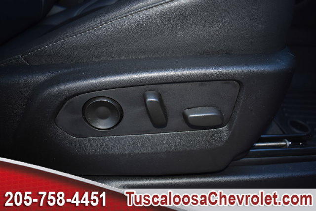 Used 2021 Chevrolet Tahoe LT AWD/4WD image 30
