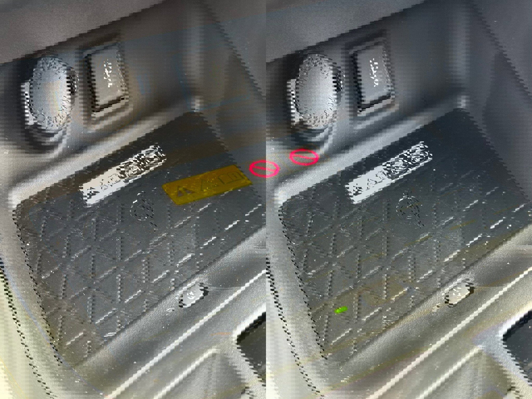 Used 2022 Toyota RAV4 XSE w/ Weather Package image 26