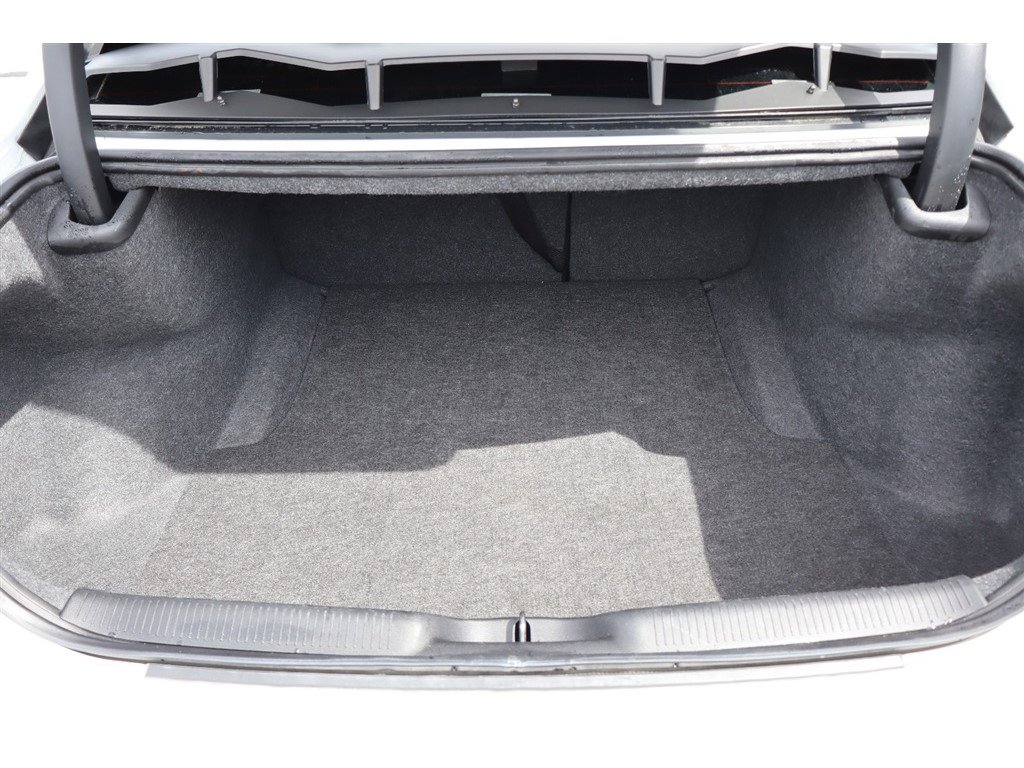 Used 2021 Dodge Charger R/T w/ Blacktop Package image 43