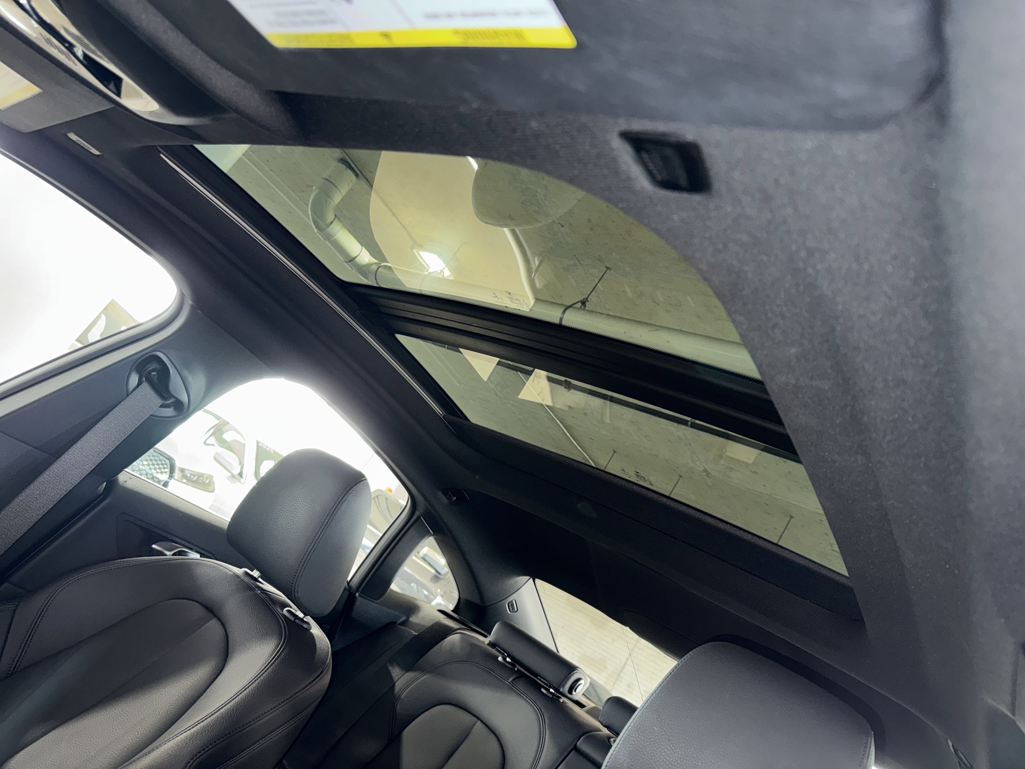 Used 2022 BMW 228i Gran Coupe w/ Convenience Package image 33