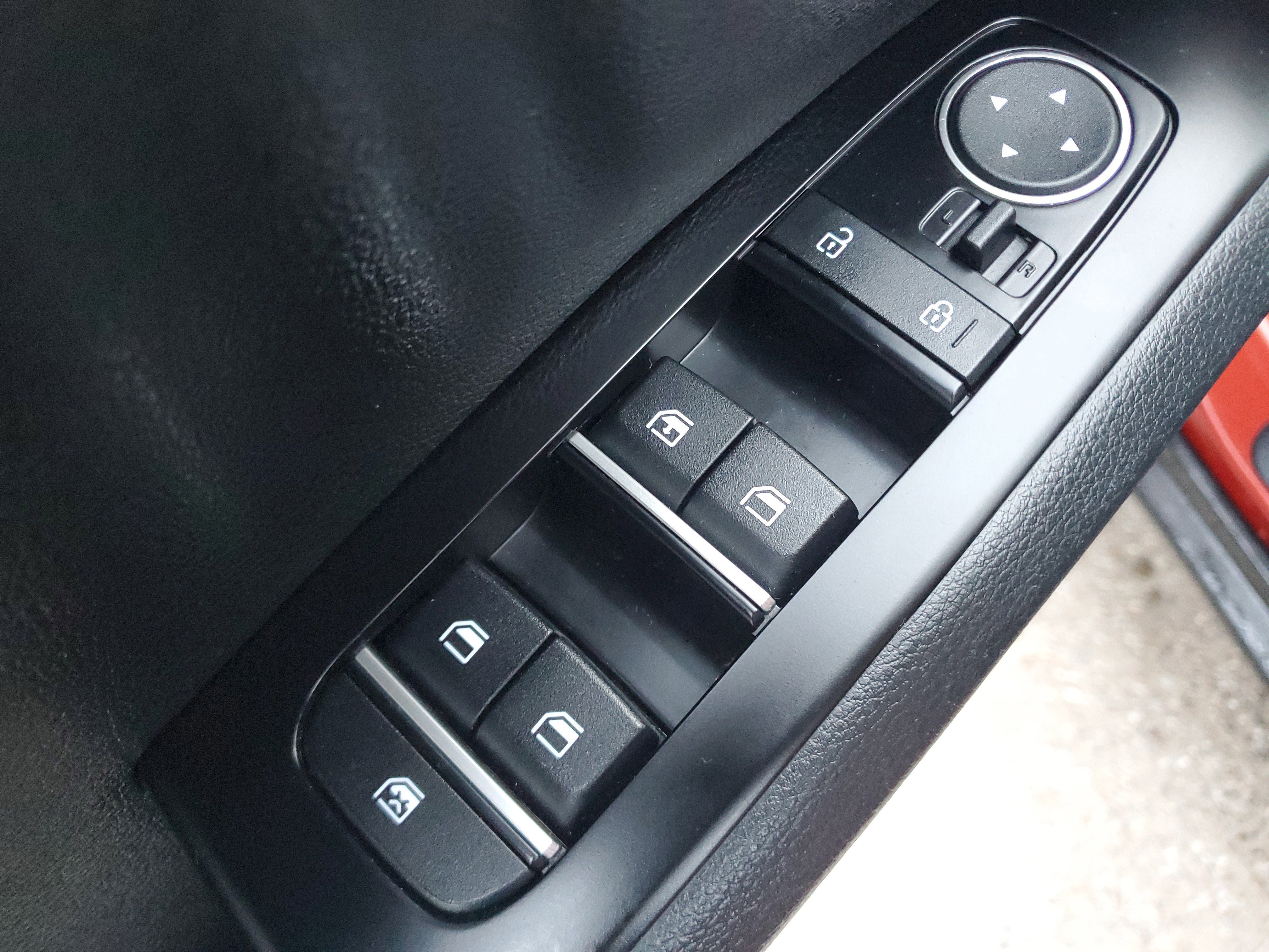 Certified 2023 Kia Soul LX w/ LX Technology Package image 29