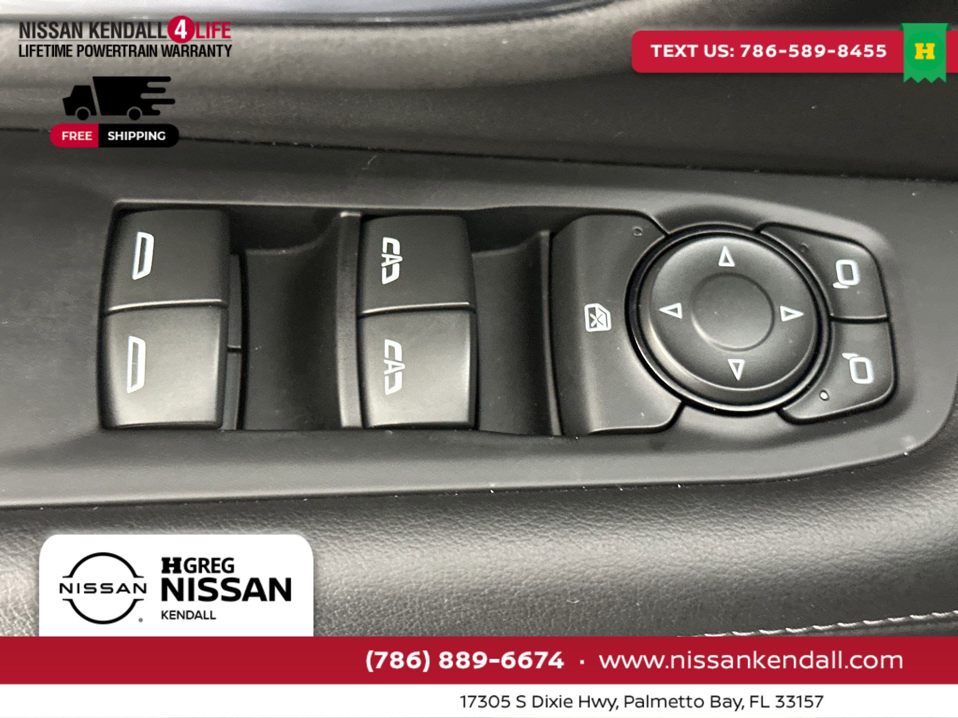 Used 2023 Chevrolet Tahoe LS w/ Driver Alert Package image 17