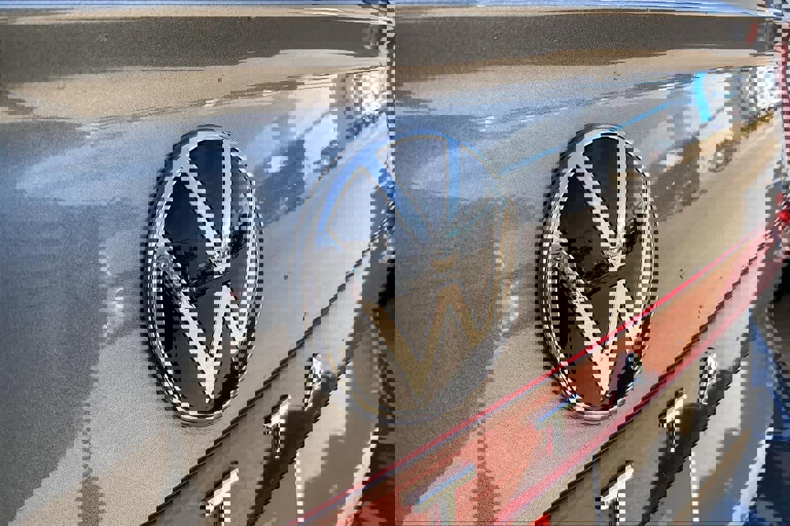 Used 2025 Volkswagen Jetta S image 30