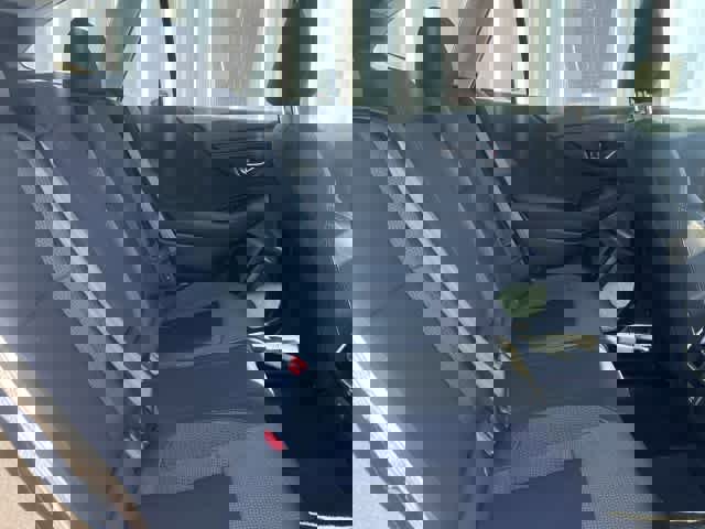 Certified 2022 Subaru Outback Premium image 16