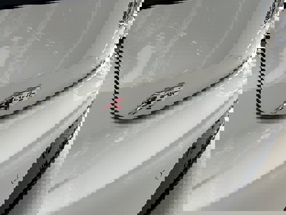 Used 2023 Acura TLX SH-AWD w/ A-SPEC Pkg image 29