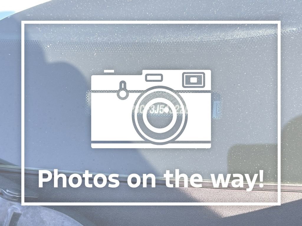 Certified 2018 Ford Mustang GT Premium w/ Equipment Group 401A image 2