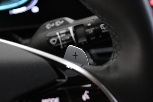 Used 2024 Kia Niro EX FWD image 22
