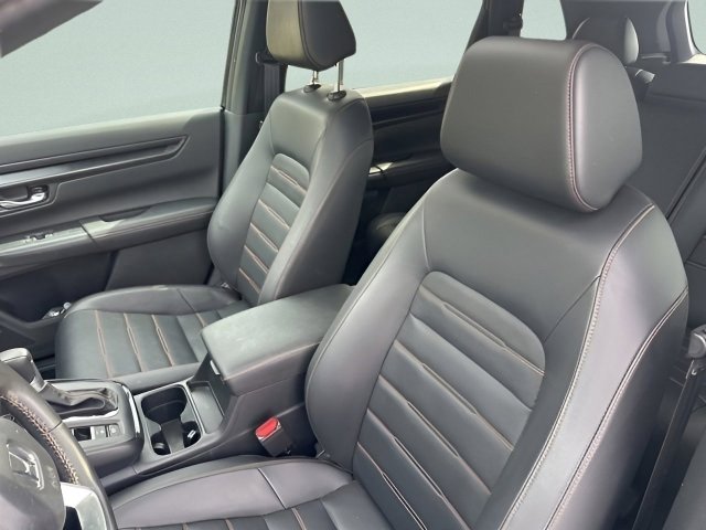 Used 2024 Honda CR-V Sport-L image 15