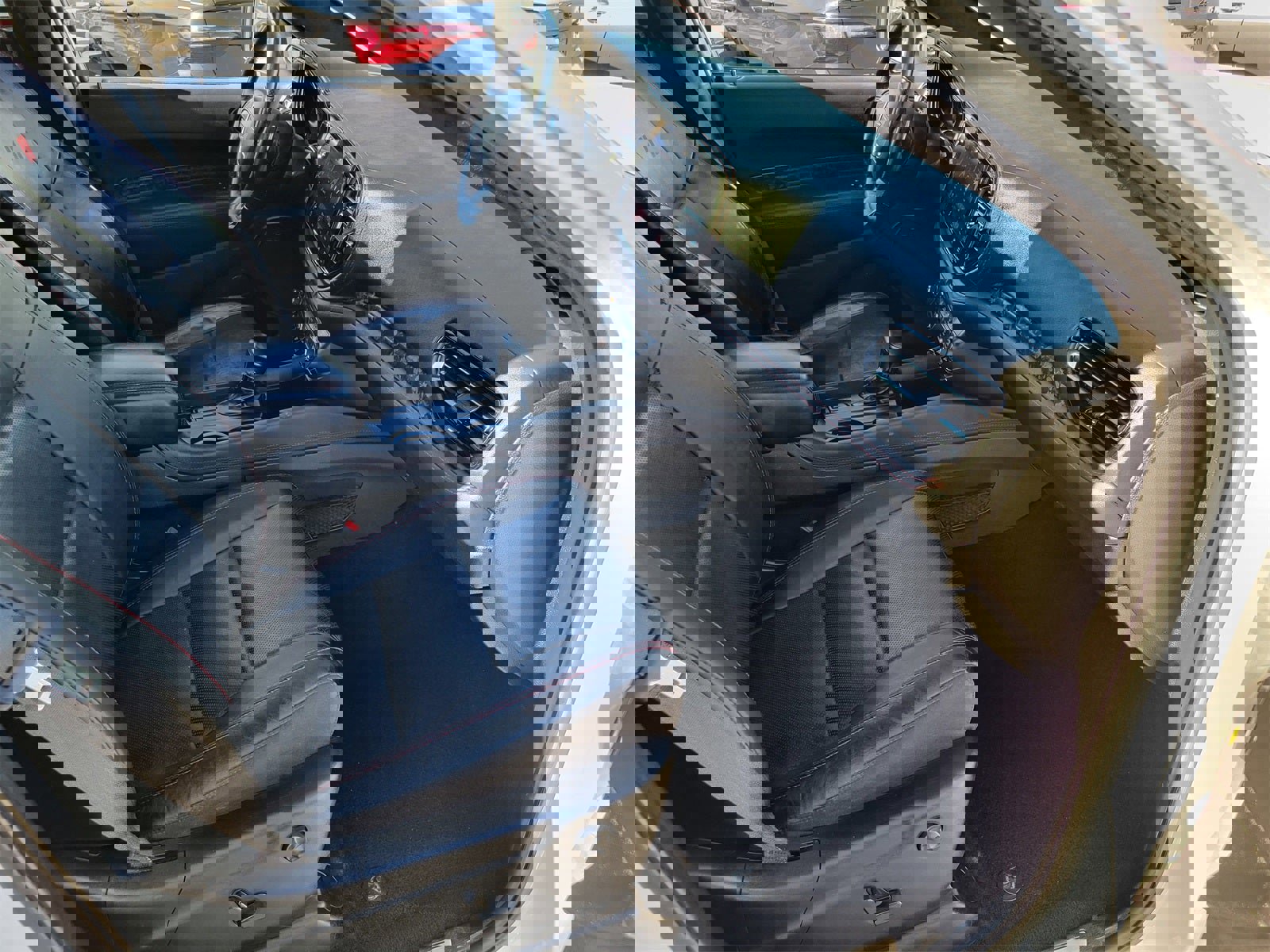 Used 2023 Dodge Durango R/T image 18