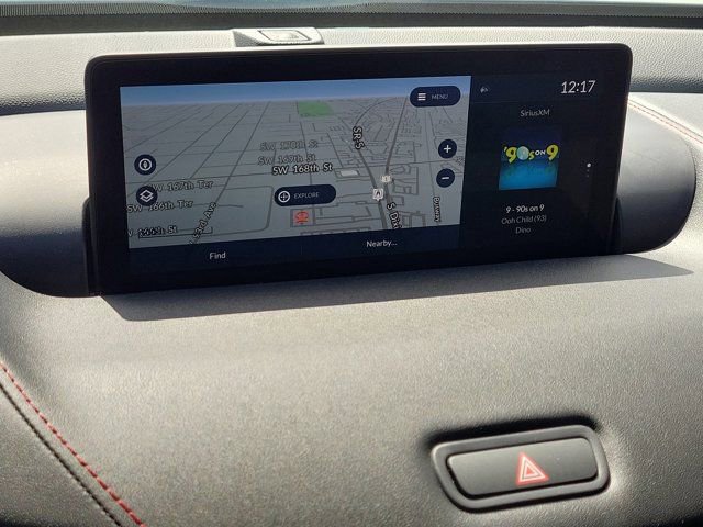 Used 2023 Acura TLX w/ A-SPEC Pkg image 28