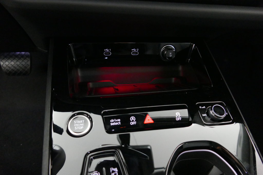 New 2026 Audi A5 Premium Plus AWD/4WD image 21