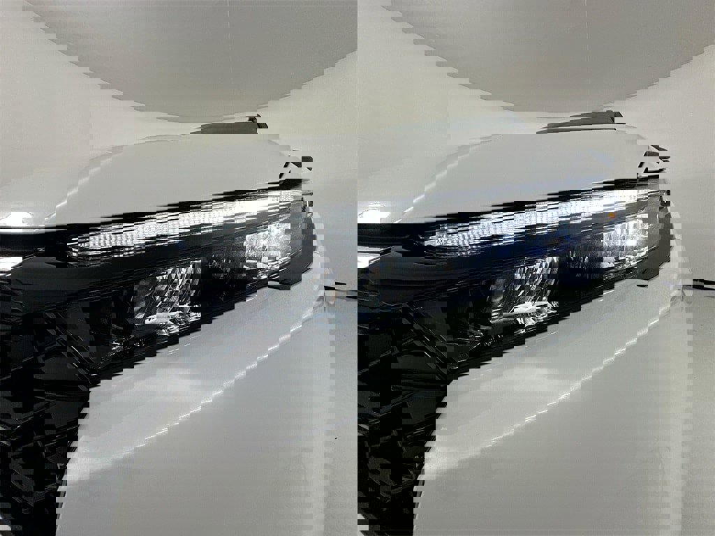 New 2026 Honda CR-V Sport-L image 9