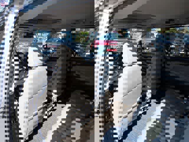 Used 2022 Honda Odyssey EX-L image 15