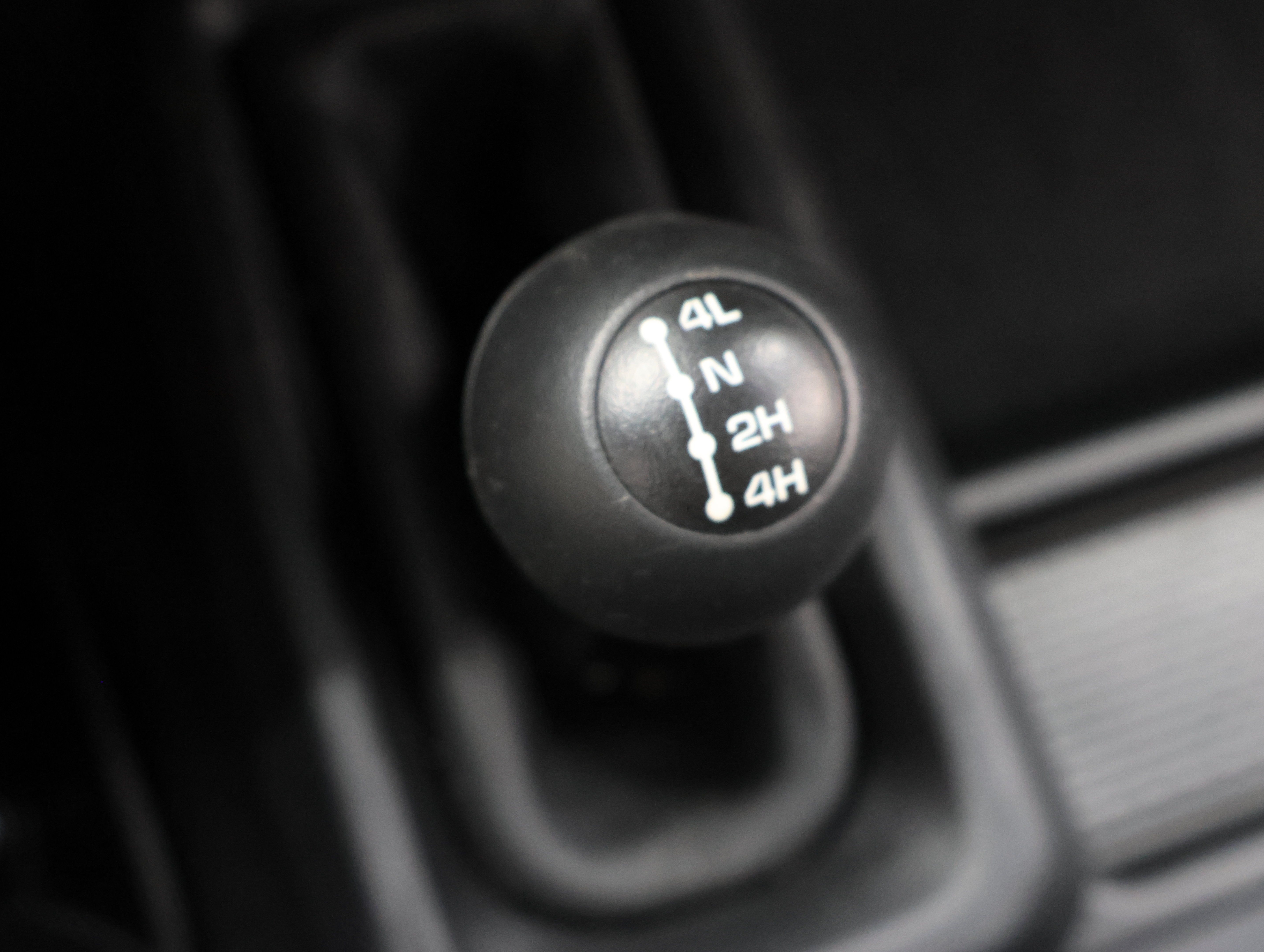 Used 2021 RAM 2500 Tradesman AWD/4WD image 44