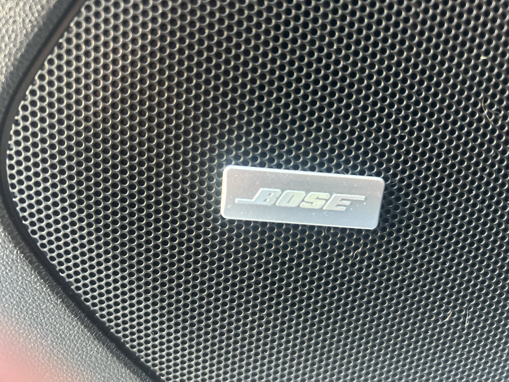 Used 2020 Chevrolet Blazer Premier w/ Driver Confidence II Package image 29