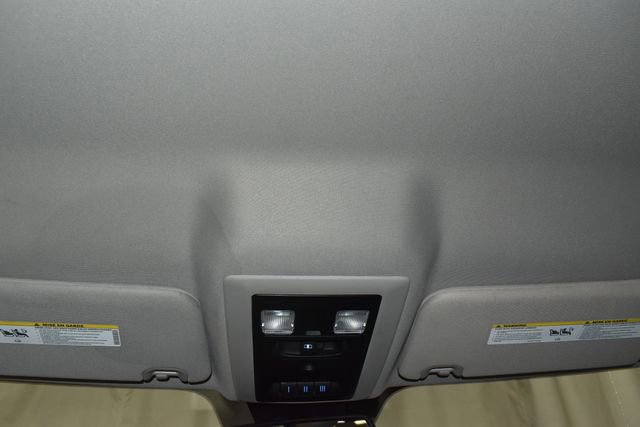 Certified 2016 RAM 1500 Outdoorsman image 21