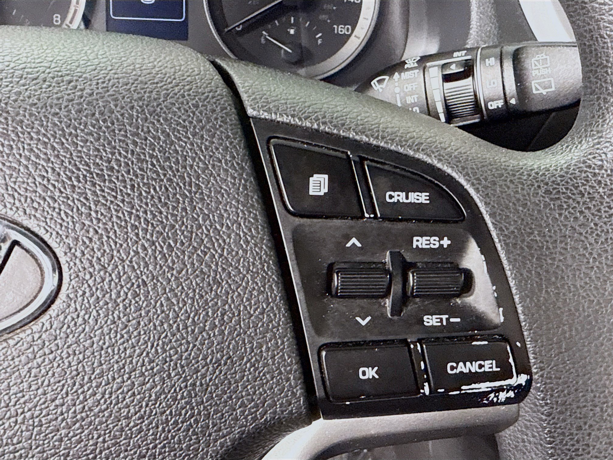 Used 2018 Hyundai Tucson SEL image 15