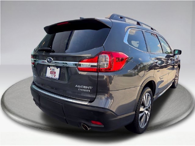 Used 2022 Subaru Ascent Touring AWD/4WD image 15