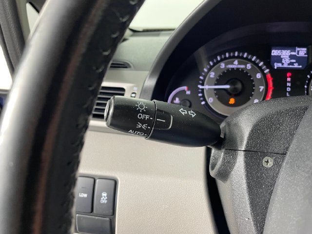 Used 2016 Honda Odyssey EX-L image 15