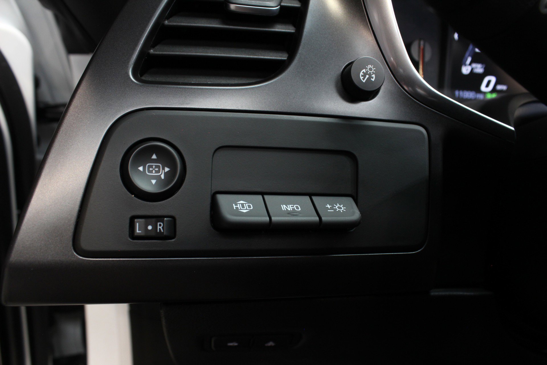 Used 2019 Chevrolet Corvette Stingray Coupe image 58