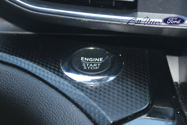 Used 2024 Ford Explorer ST w/ Equipment Group 401A AWD/4WD image 24