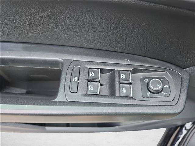 Used 2019 Volkswagen Atlas SEL Premium AWD/4WD image 29