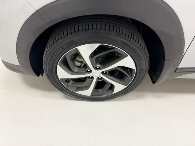 Used 2017 Hyundai Tucson Sport AWD/4WD image 20