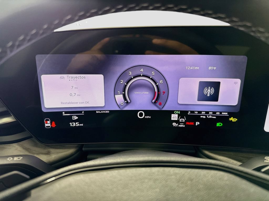New 2026 Audi Q5 Premium Plus AWD/4WD image 33
