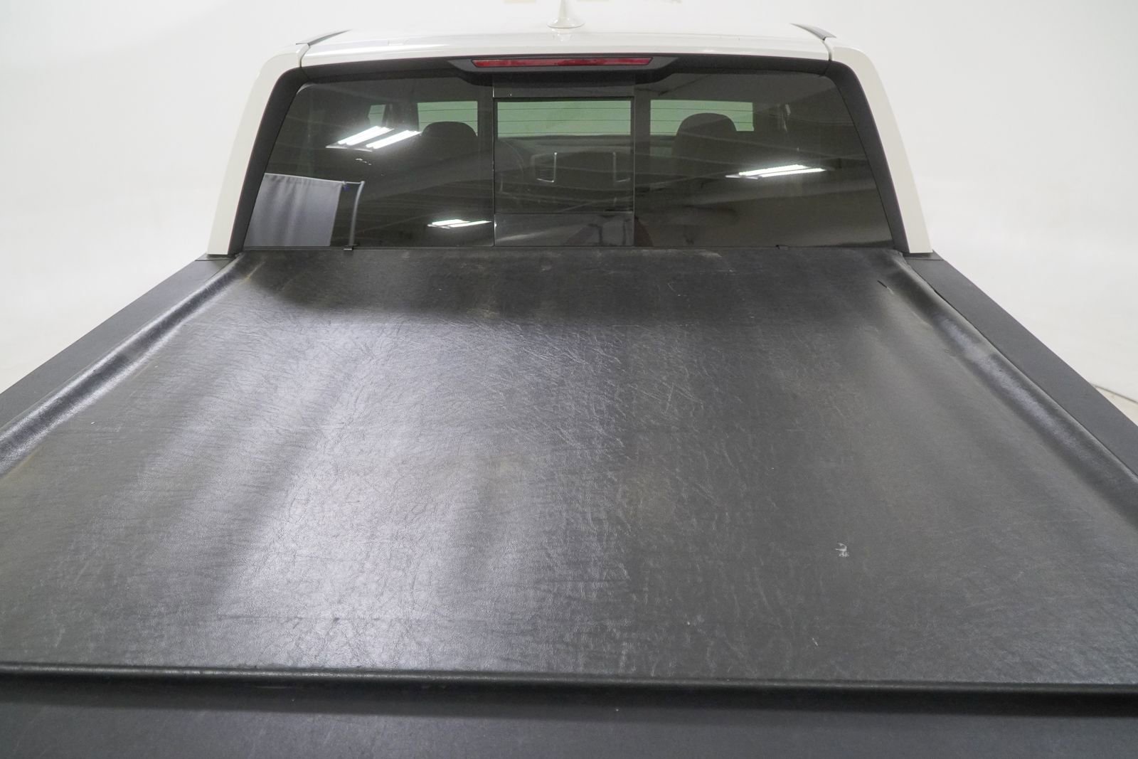 Used 2019 Honda Ridgeline RTL-T image 10
