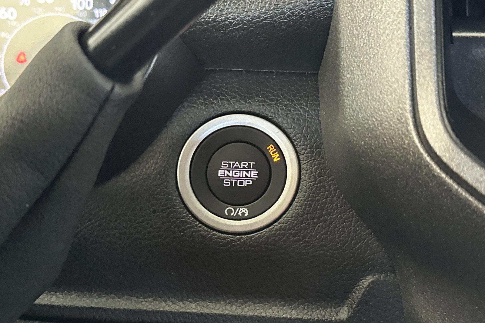 New 2026 RAM 3500 Tradesman image 22