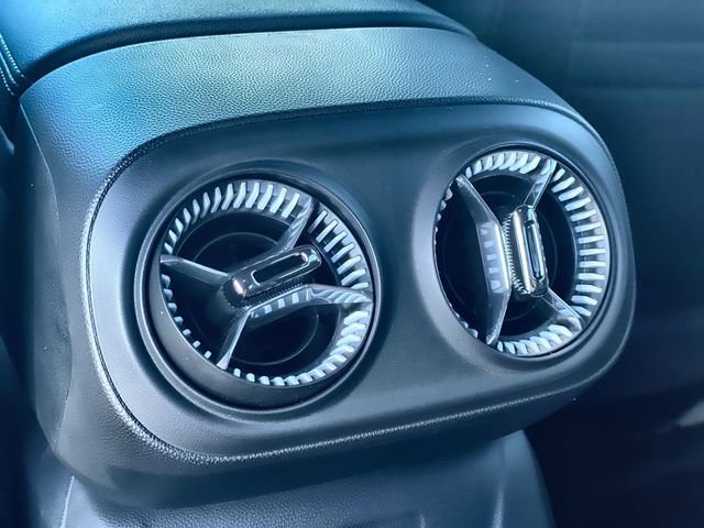 New 2026 Chevrolet Blazer EV LT image 35