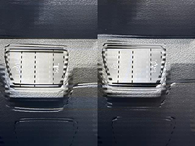 Used 2024 Kia Forte LXS image 22